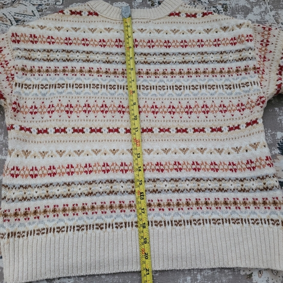 American Eagle Outfitters sweaters sz xs - Picture 6 of 9